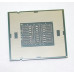 Intel Xeon 6C Processor Model E7540 105W 2.0GHz-18MB CPU 49Y4304